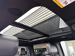 2025 Ford F-150 SuperCrew Cab 4WD Pickup for sale #638440 - photo 14