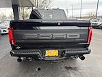 2025 Ford F-150 SuperCrew Cab 4WD Pickup for sale #638440 - photo 17