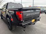 2025 Ford F-150 SuperCrew Cab 4WD Pickup for sale #638440 - photo 18