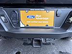 2025 Ford F-150 SuperCrew Cab 4WD Pickup for sale #638440 - photo 19