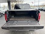 2025 Ford F-150 SuperCrew Cab 4WD Pickup for sale #638440 - photo 20