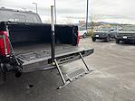 2025 Ford F-150 SuperCrew Cab 4WD Pickup for sale #638440 - photo 21