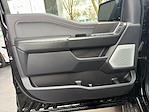 2025 Ford F-150 SuperCrew Cab 4WD Pickup for sale #638440 - photo 23