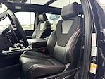 2025 Ford F-150 SuperCrew Cab 4WD Pickup for sale #638440 - photo 25