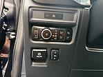 2025 Ford F-150 SuperCrew Cab 4WD Pickup for sale #638440 - photo 27