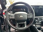 2025 Ford F-150 SuperCrew Cab 4WD Pickup for sale #638440 - photo 28