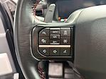 2025 Ford F-150 SuperCrew Cab 4WD Pickup for sale #638440 - photo 29