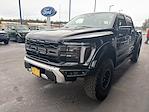 2025 Ford F-150 SuperCrew Cab 4WD Pickup for sale #638440 - photo 4