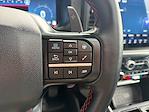 2025 Ford F-150 SuperCrew Cab 4WD Pickup for sale #638440 - photo 30