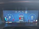 2025 Ford F-150 SuperCrew Cab 4WD Pickup for sale #638440 - photo 31