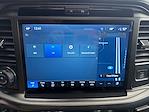 2025 Ford F-150 SuperCrew Cab 4WD Pickup for sale #638440 - photo 33