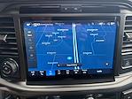 2025 Ford F-150 SuperCrew Cab 4WD Pickup for sale #638440 - photo 34