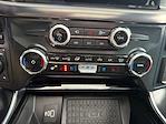 2025 Ford F-150 SuperCrew Cab 4WD Pickup for sale #638440 - photo 35