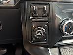 2025 Ford F-150 SuperCrew Cab 4WD Pickup for sale #638440 - photo 37