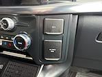 2025 Ford F-150 SuperCrew Cab 4WD Pickup for sale #638440 - photo 39