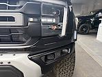 2025 Ford F-150 SuperCrew Cab 4WD Pickup for sale #638440 - photo 5