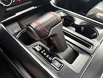 2025 Ford F-150 SuperCrew Cab 4WD Pickup for sale #638440 - photo 40