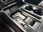 2025 Ford F-150 SuperCrew Cab 4WD Pickup for sale #638440 - photo 41