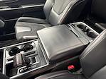 2025 Ford F-150 SuperCrew Cab 4WD Pickup for sale #638440 - photo 43