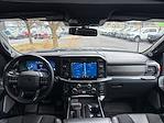 2025 Ford F-150 SuperCrew Cab 4WD Pickup for sale #638440 - photo 44