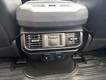2025 Ford F-150 SuperCrew Cab 4WD Pickup for sale #638440 - photo 45