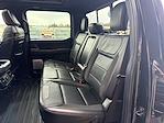 2025 Ford F-150 SuperCrew Cab 4WD Pickup for sale #638440 - photo 46