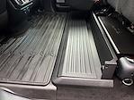 2025 Ford F-150 SuperCrew Cab 4WD Pickup for sale #638440 - photo 47