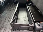 2025 Ford F-150 SuperCrew Cab 4WD Pickup for sale #638440 - photo 48