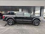 2025 Ford F-150 SuperCrew Cab 4WD Pickup for sale #638440 - photo 9
