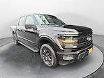 2025 Ford F-150 SuperCrew Cab 4WD Pickup for sale #638450 - photo 1