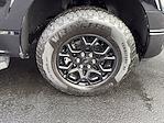 2025 Ford F-150 SuperCrew Cab 4WD Pickup for sale #638450 - photo 10