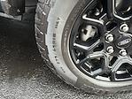 2025 Ford F-150 SuperCrew Cab 4WD Pickup for sale #638450 - photo 12