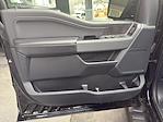 2025 Ford F-150 SuperCrew Cab 4WD Pickup for sale #638450 - photo 13