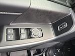 2025 Ford F-150 SuperCrew Cab 4WD Pickup for sale #638450 - photo 14