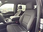 2025 Ford F-150 SuperCrew Cab 4WD Pickup for sale #638450 - photo 15