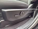2025 Ford F-150 SuperCrew Cab 4WD Pickup for sale #638450 - photo 16