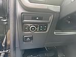 2025 Ford F-150 SuperCrew Cab 4WD Pickup for sale #638450 - photo 17