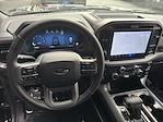 2025 Ford F-150 SuperCrew Cab 4WD Pickup for sale #638450 - photo 18