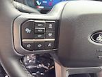 2025 Ford F-150 SuperCrew Cab 4WD Pickup for sale #638450 - photo 19