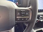 2025 Ford F-150 SuperCrew Cab 4WD Pickup for sale #638450 - photo 20