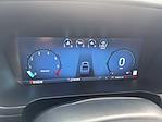 2025 Ford F-150 SuperCrew Cab 4WD Pickup for sale #638450 - photo 21
