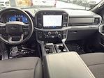 2025 Ford F-150 SuperCrew Cab 4WD Pickup for sale #638450 - photo 22