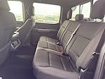 2025 Ford F-150 SuperCrew Cab 4WD Pickup for sale #638450 - photo 23