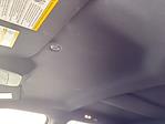 2025 Ford F-150 SuperCrew Cab 4WD Pickup for sale #638450 - photo 24
