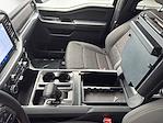 2025 Ford F-150 SuperCrew Cab 4WD Pickup for sale #638450 - photo 25