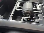 2025 Ford F-150 SuperCrew Cab 4WD Pickup for sale #638450 - photo 26