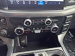 2025 Ford F-150 SuperCrew Cab 4WD Pickup for sale #638450 - photo 27