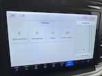 2025 Ford F-150 SuperCrew Cab 4WD Pickup for sale #638450 - photo 29