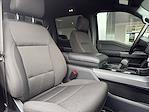 2025 Ford F-150 SuperCrew Cab 4WD Pickup for sale #638450 - photo 33