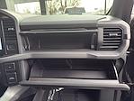 2025 Ford F-150 SuperCrew Cab 4WD Pickup for sale #638450 - photo 34